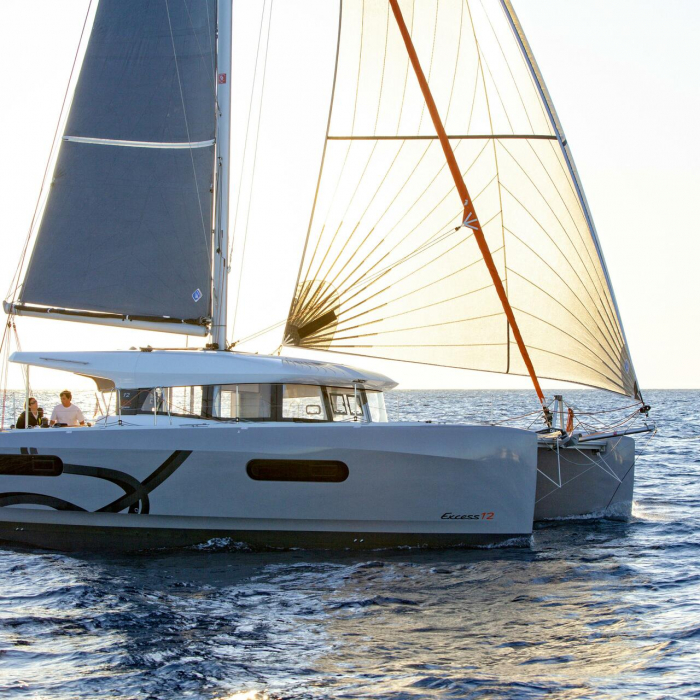 Zara | Excess 12 photo 9