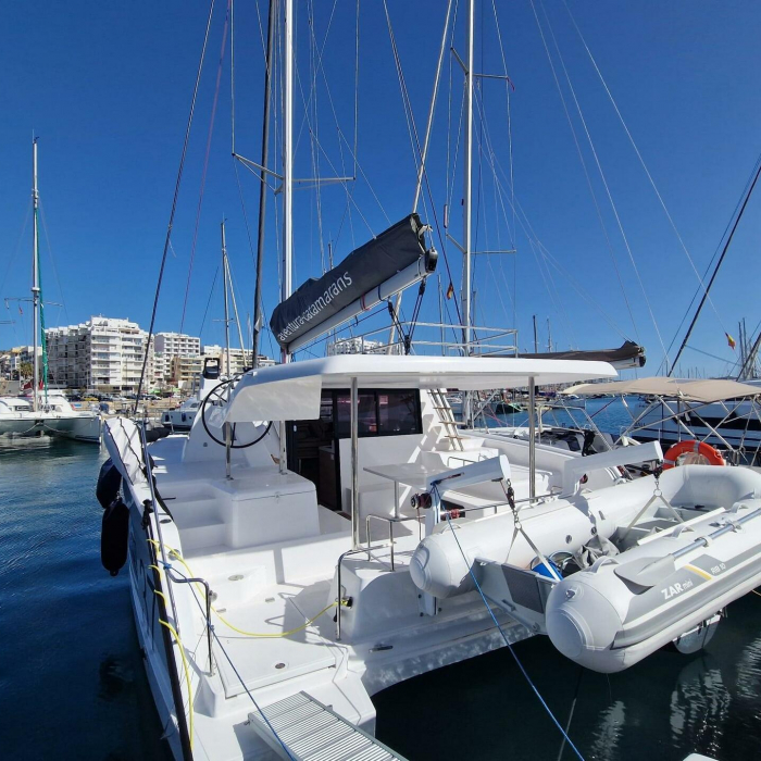 Wenny | AVENTURA 11 photo 6