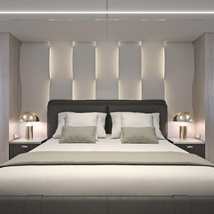 M/S Adri | M/S ADRI photo 21