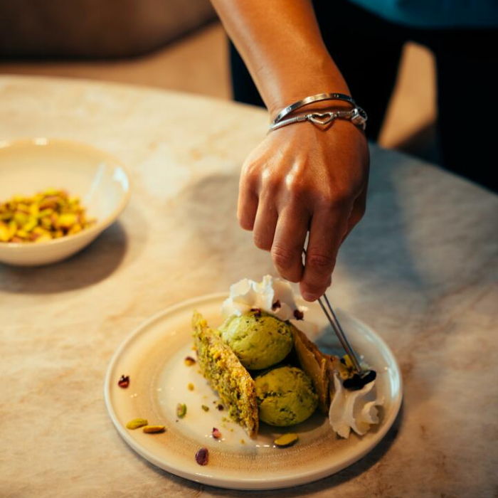 Honeymoon | Moon Yacht 65 photo 39