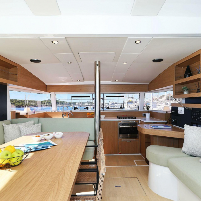 Arpina | Bali Catsmart photo 1