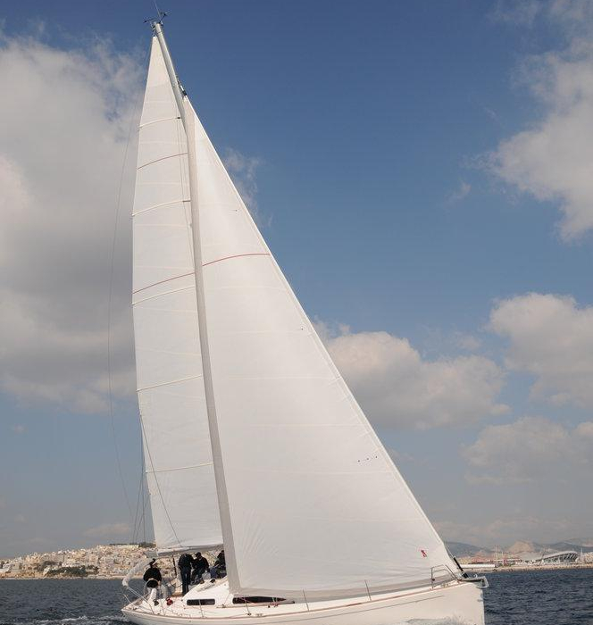 Daddy's Toy | Salona 44 photo 4