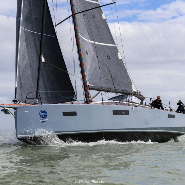 Letibbi | RM 1380 photo 15