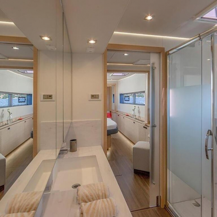 Chiloe | Alegria 67 photo 8