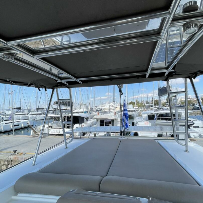 Hole in One | Bali 4.1 photo 19