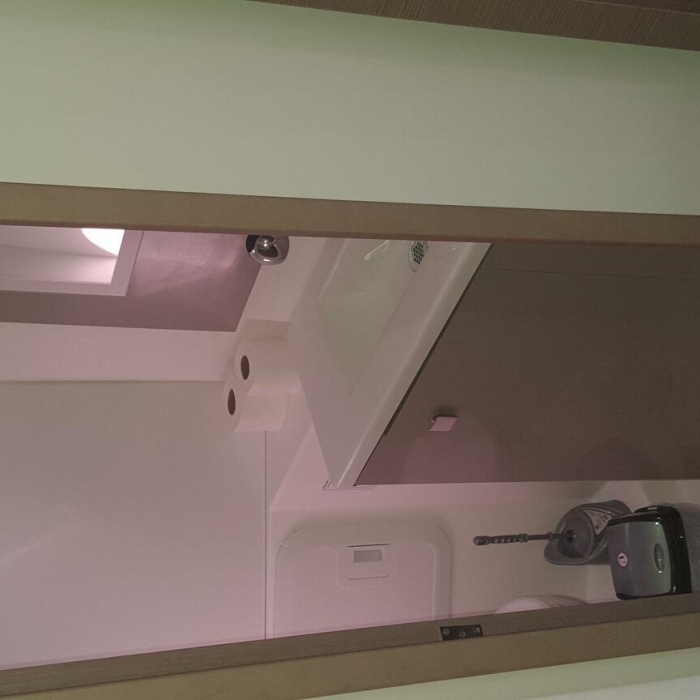 Arven | Isla 40 photo 9