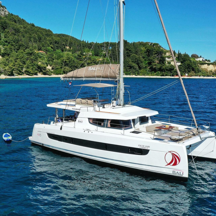 Joie de vivre | Bali 4.6 photo 2