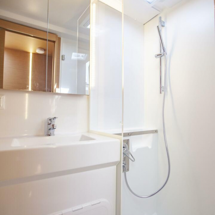 Teo & Kuzey | Excess 11 photo 9