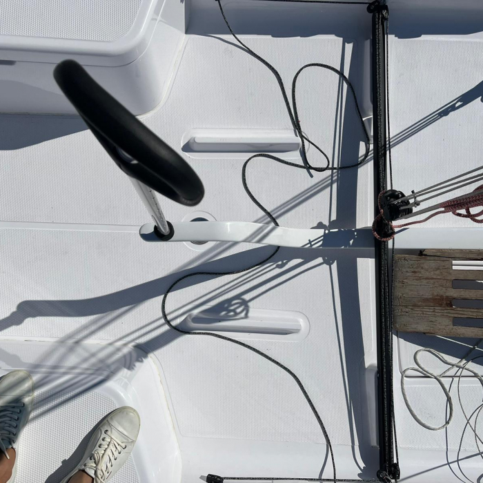 Suferina | First 27 photo 11