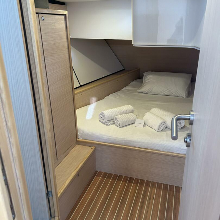 Kaiba | D&D Kufner 54 photo 10