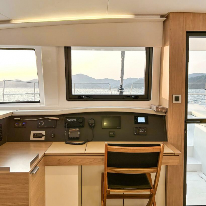 Baikal | Bali 4.8 photo 34