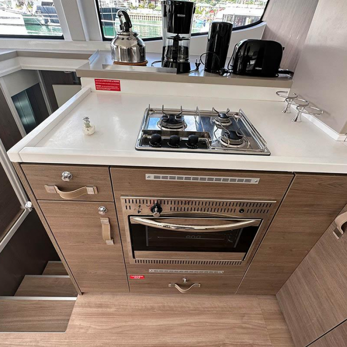 Queen Feta | Bali 4.8 photo 44