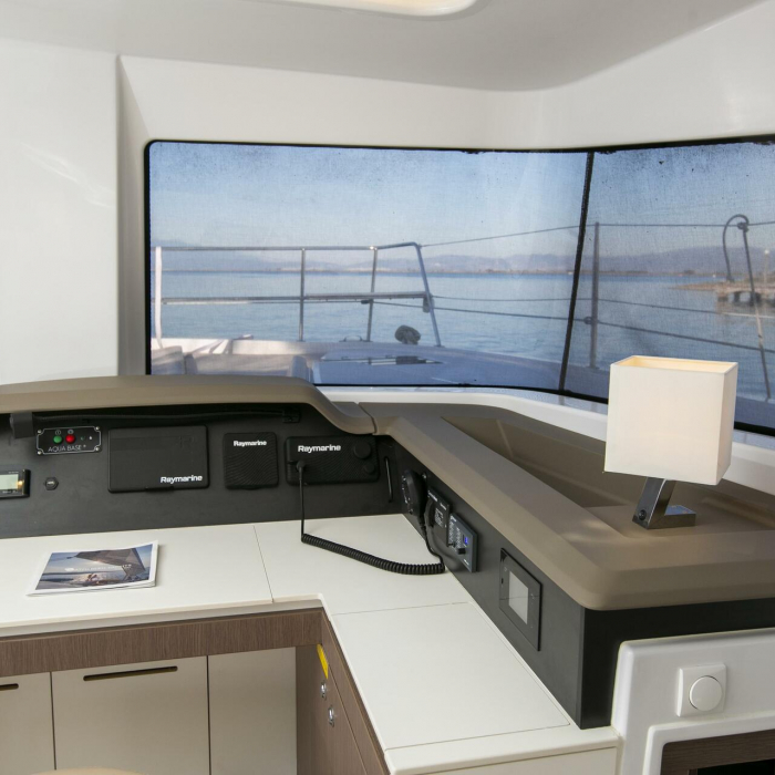 Eleni | Bali 4.3 photo 7