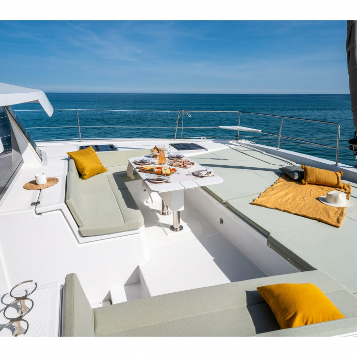 Premium | Bali 4.6 photo 2