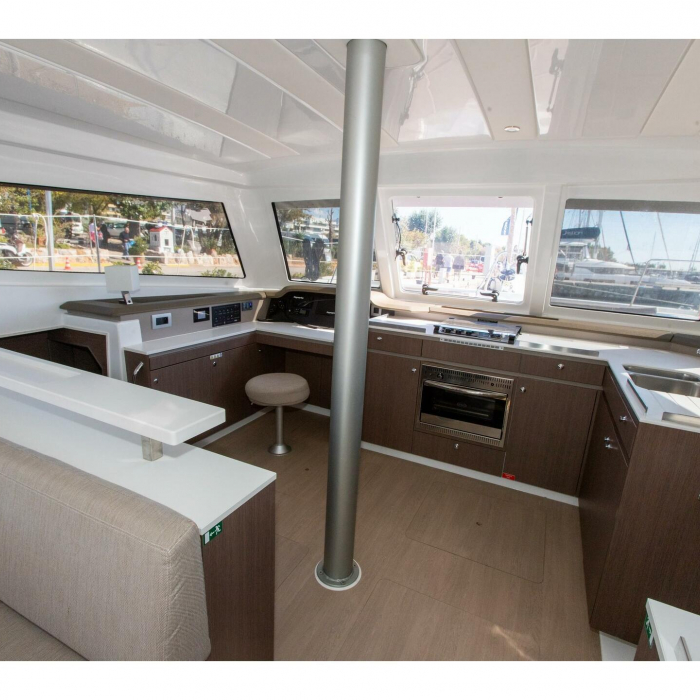 Samothraki | Bali Catspace photo 3