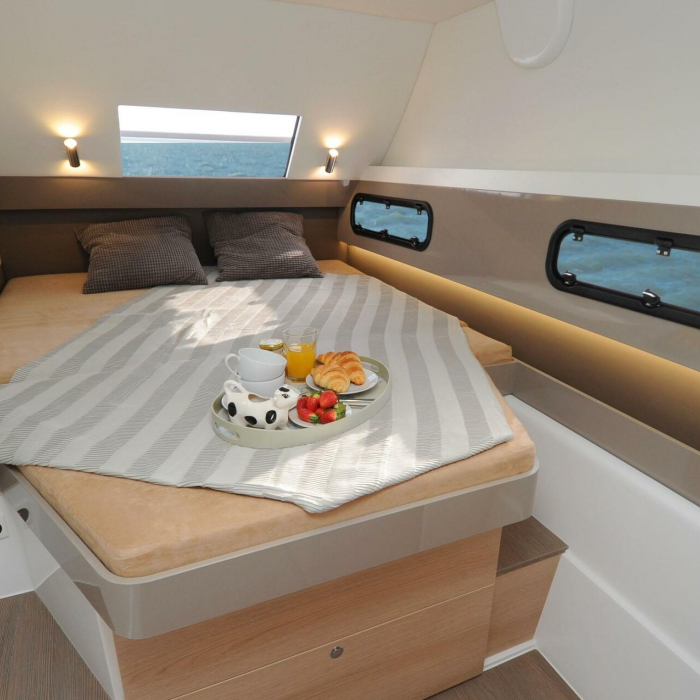 Zeta | Bali 4.1 photo 17