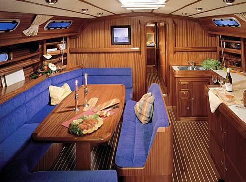 Furleto | Bavaria 50 photo 4