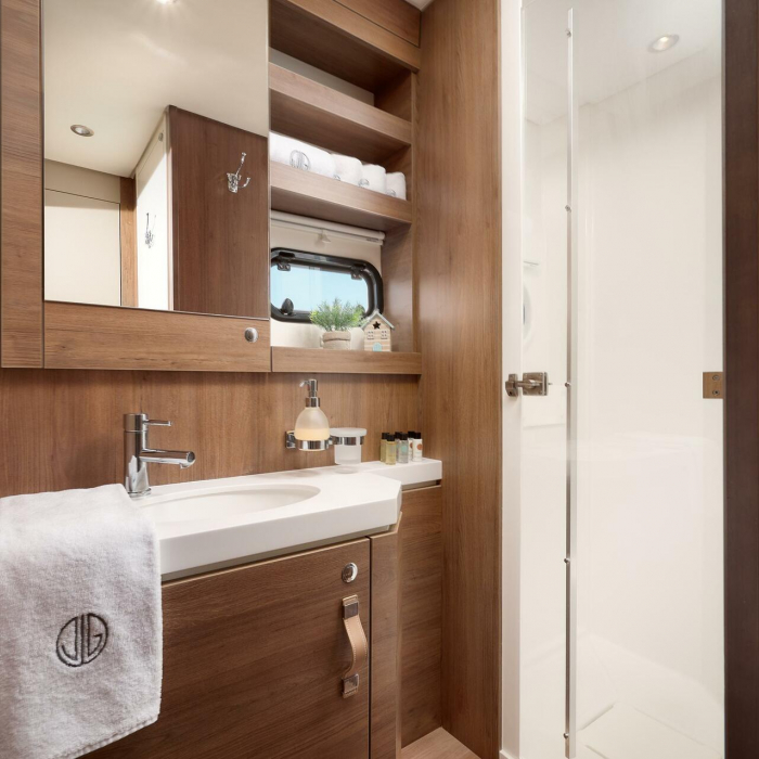 Joža | Bali 5.4 photo 18