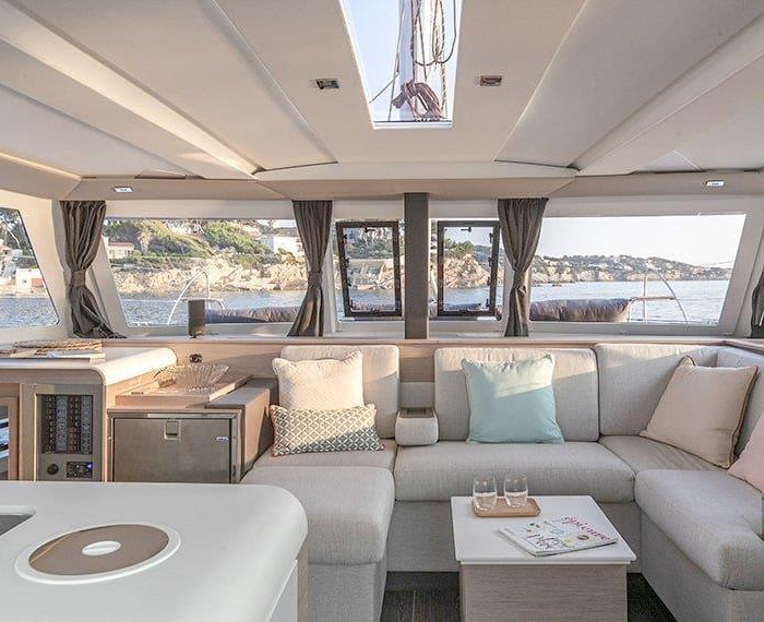 Maloja | Isla 40 photo 13