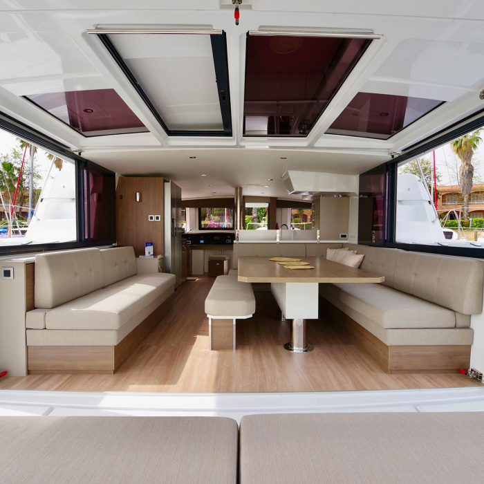 Antigone | Bali 4.8 photo 7