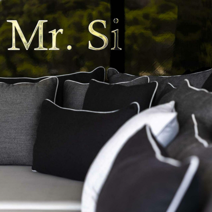 Mr.Si | Sunreef 60 photo 18