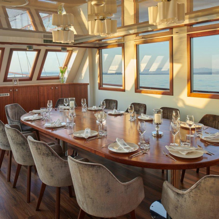 Corsario | Corsario photo 10