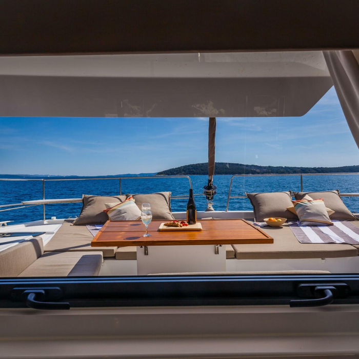 Nouvelle Lune | Bali 4.6 photo 19