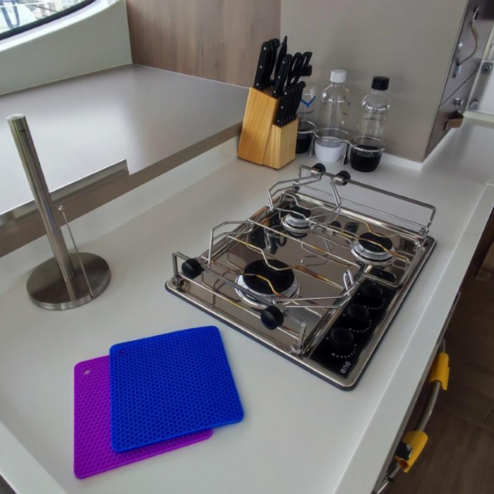 Physeter | Bali 4.8 photo 30