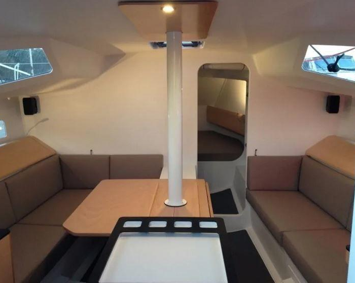 Aminata | Pogo 36 photo 30