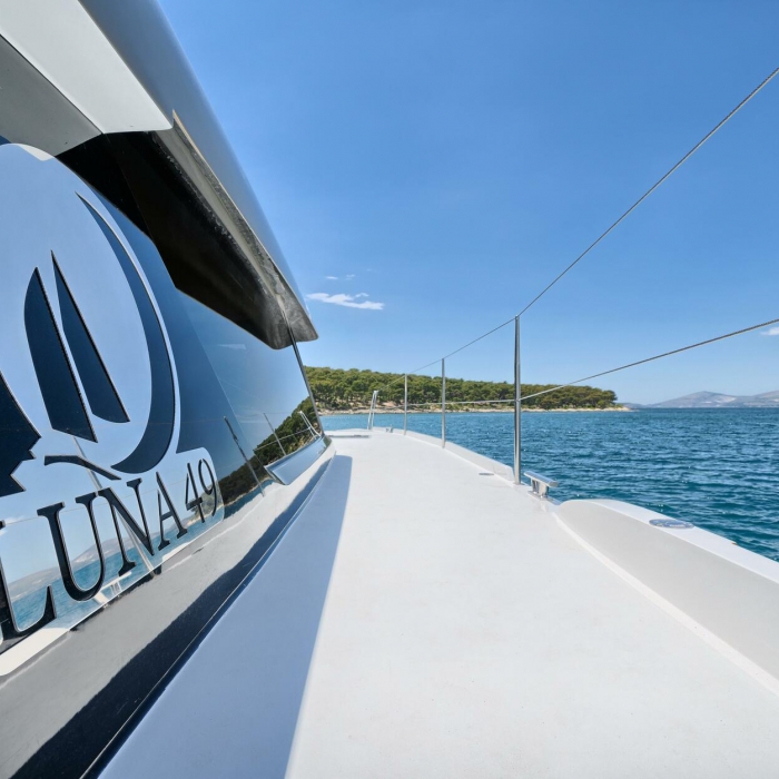 Gold | Luna 49 photo 28