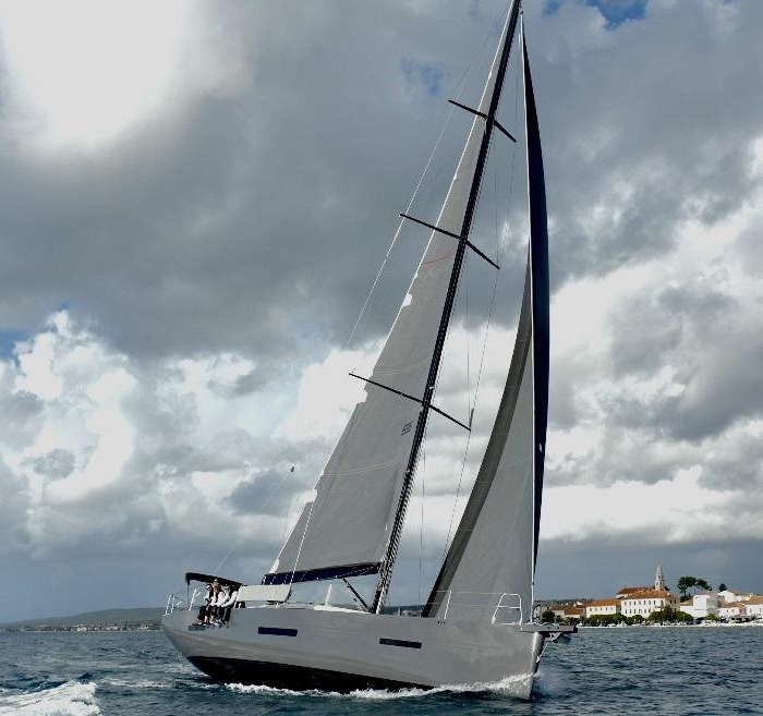 Nika - Silver Edition | More 55 photo 6