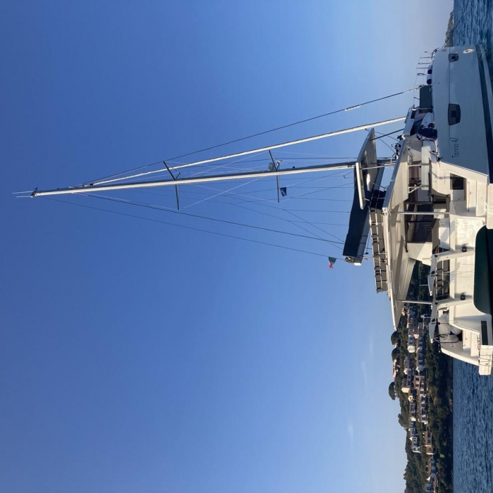 Blue Mandarin | Tanna 47 photo 10