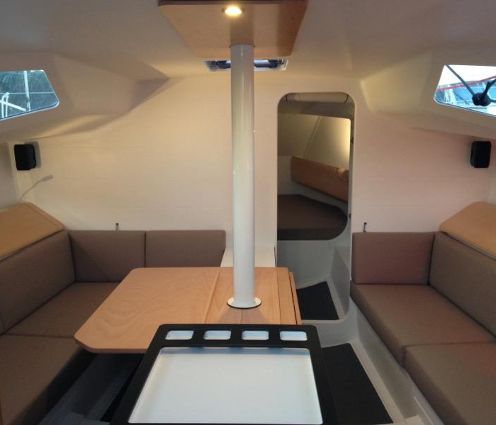 Aminata | Pogo 36 photo 24