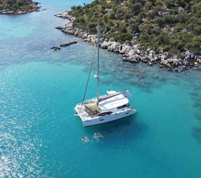 My Way | Lipari 41 photo 5