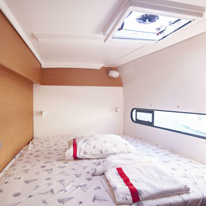 Teo & Kuzey | Excess 11 photo 16