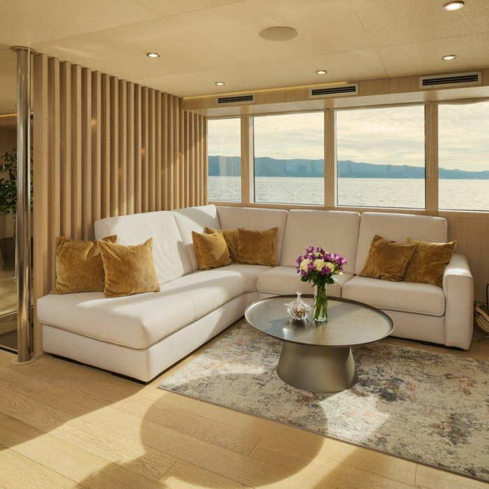 Love Story | Love Story photo 7