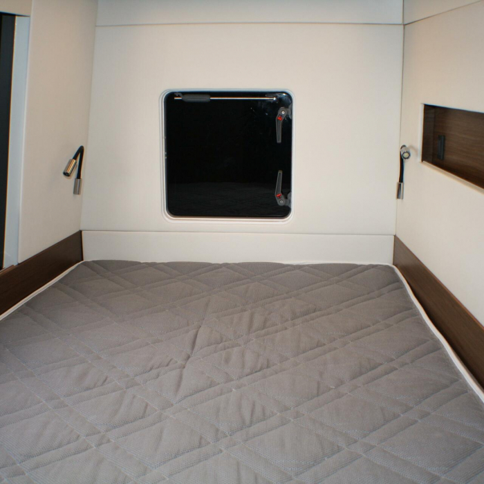 Sardinia II | Nautitech 46 Fly photo 16