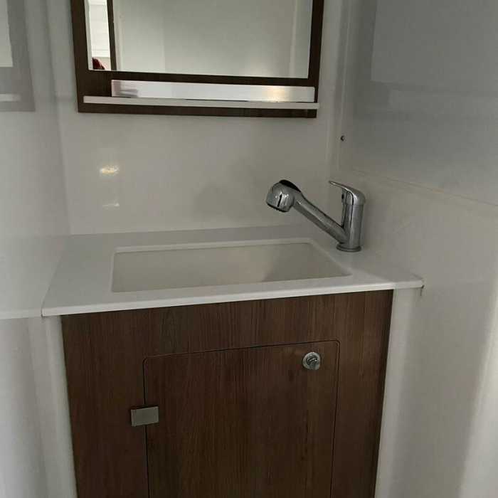 Kuma | Bali Catspace photo 25