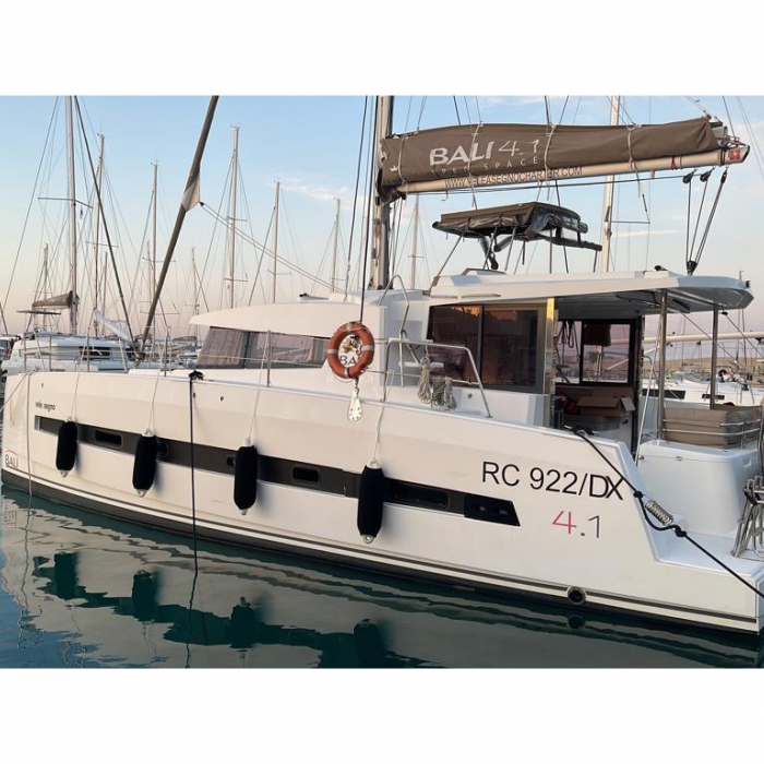 Negroni | Bali 4.1  Negroni photo 8