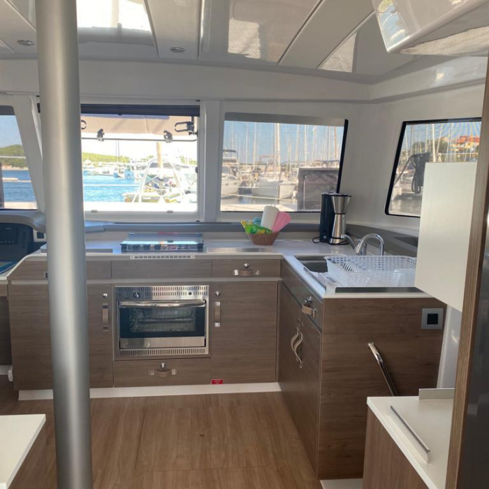 Free Flow | Bali Catspace photo 13