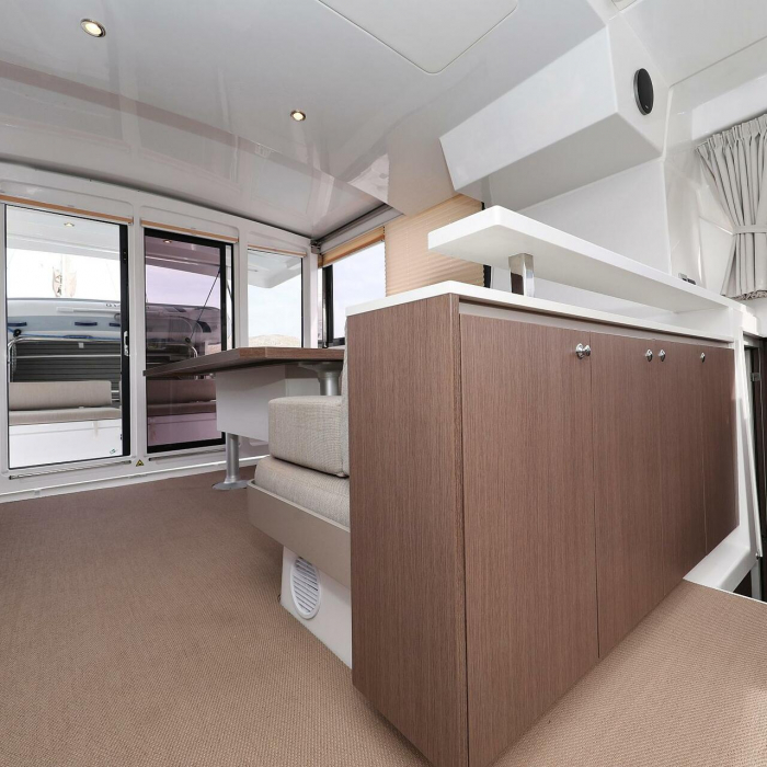 Hi Friends | Bali Catspace photo 42