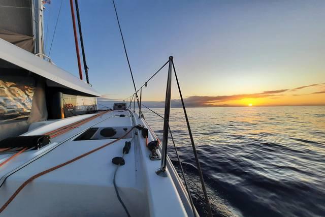 Herevai | Excess 11 photo 3