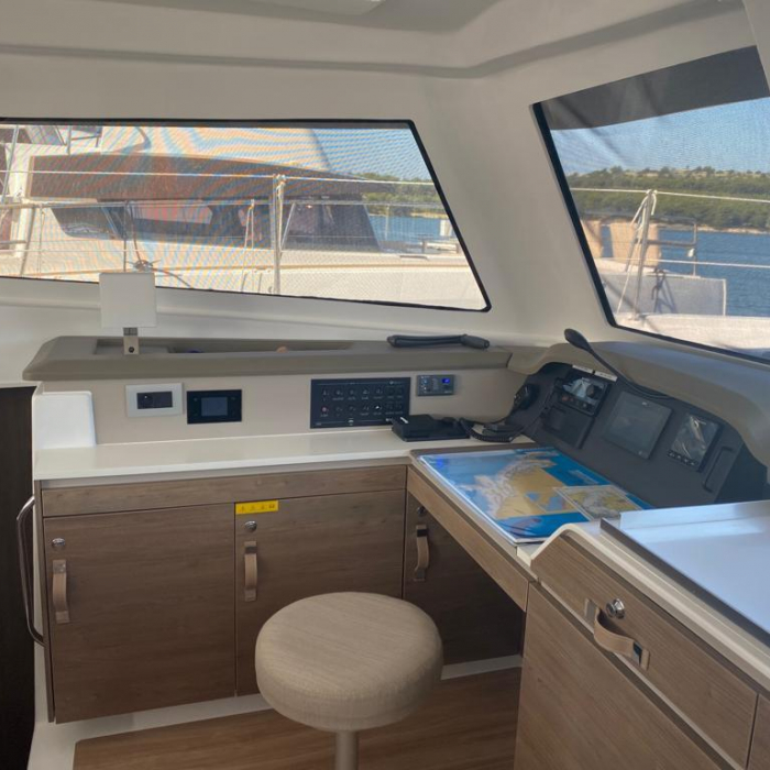 Free Flow | Bali Catspace photo 3