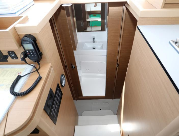 Gold Kiss | Excess 11 photo 6