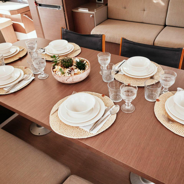 Ediba Toddler | Bali 4.2 photo 13