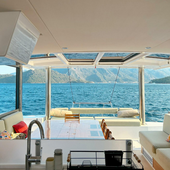 Baikal | Bali 4.8 photo 34