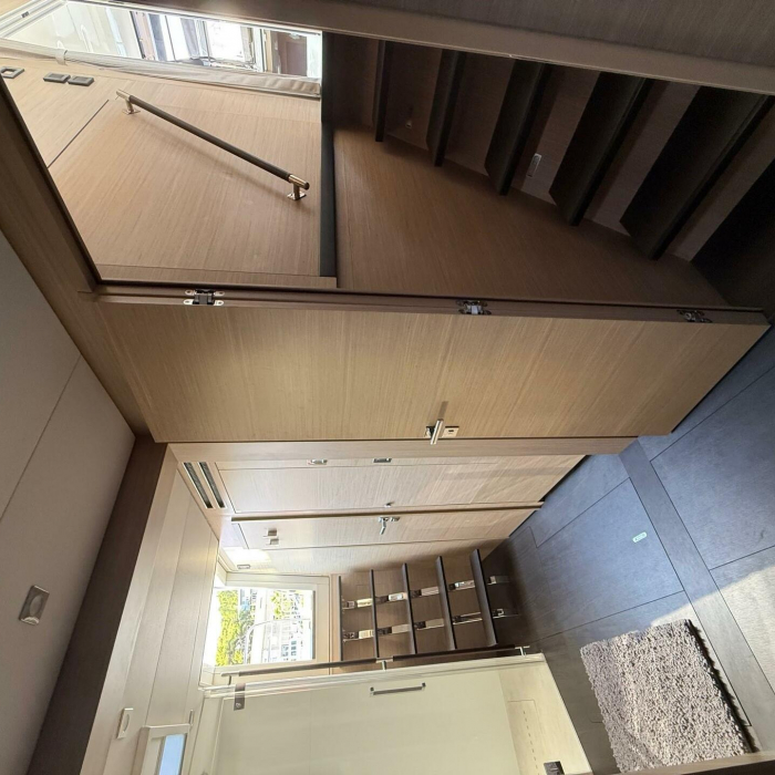 PRINCESS KARLA | Lagoon 60 photo 29