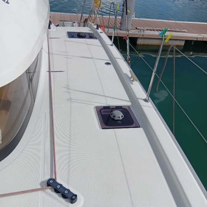 Amare II | Excess 11 photo 2