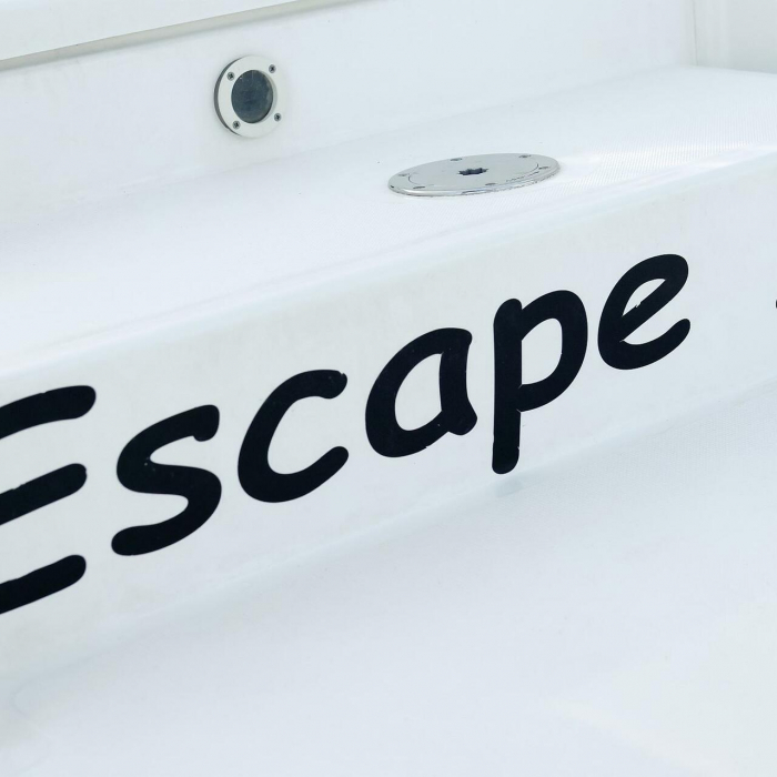 Escape I | Bali 4.1 photo 26