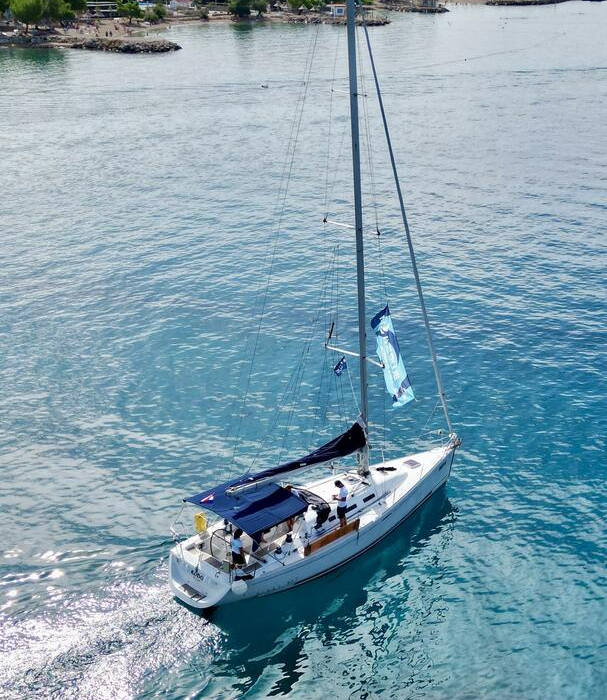 Kodo | First 40.7 photo 3